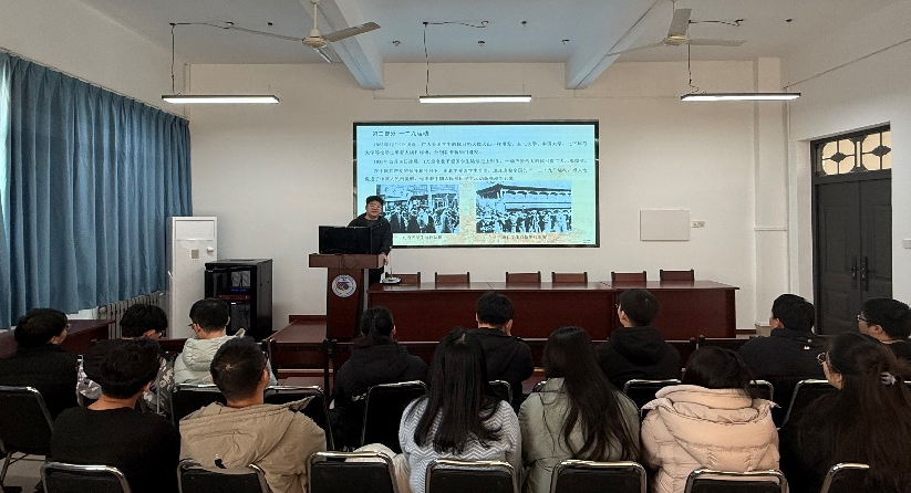 https://mmbiz.qpic.cn/sz_mmbiz_png/FcZ6kiaagMb2XBjj4Ca7UPVlSvdvzycdNqnSaOsJcYqMTtIdH6HcDfWcztJ4CgCibkKAaycKAVic1DbwicSfyGhuBQ/640?wx_fmt=png&from=appmsg