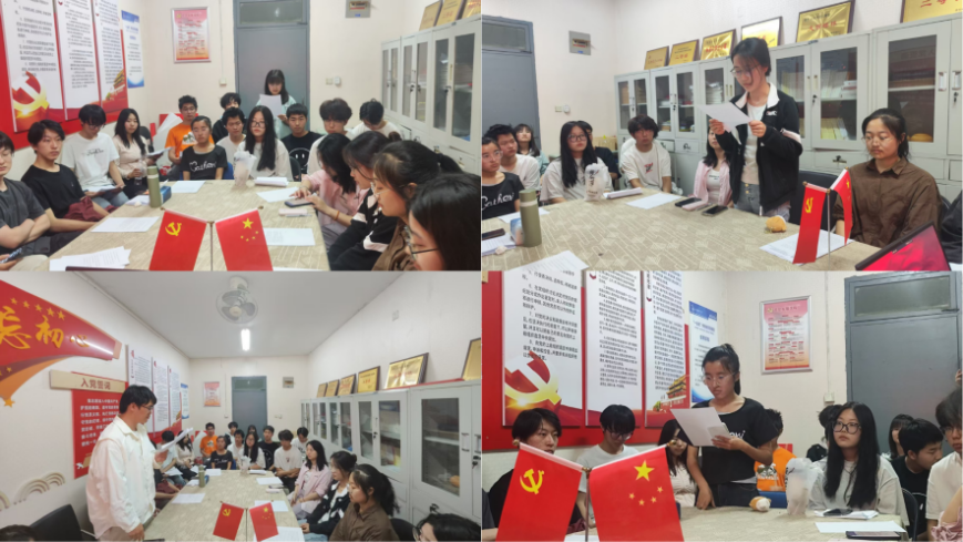 https://mmbiz.qpic.cn/sz_mmbiz_png/FcZ6kiaagMb11zPgAiaiazze3ViaWLjxIGj4BMkNnzwKSJAFwg96icOb6jwhZTIxsjRGW9ibdX7jJWibyZQgbXavH7ljQ/640?wx_fmt=png&from=appmsg