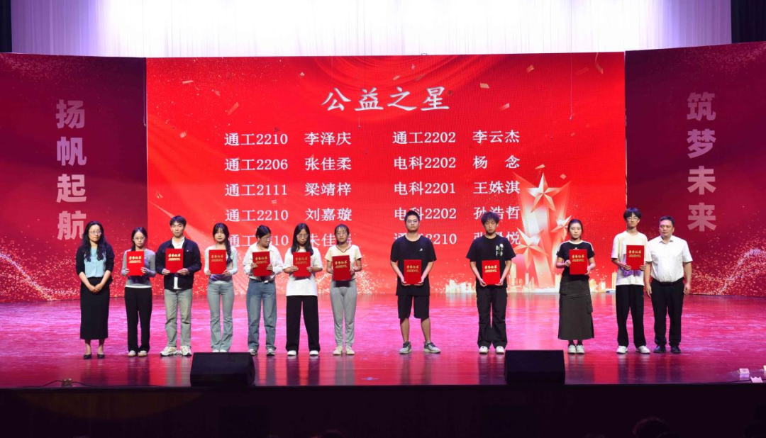 https://mmbiz.qpic.cn/sz_mmbiz_png/FcZ6kiaagMb3JHyAwVovicmuV38JbC5LS2kajkHdNQ376x0ozFHEGLInibFyibwRGjDiaV3oUDcfQtZgvIibh2adaIfw/640?wx_fmt=png&from=appmsg https://mmbiz.qpic.cn/sz_mmbiz_png/FcZ6kiaagMb3JHyAwVovicmuV38JbC5LS2kajkHdNQ376x0ozFHEGLInibFyibwRGjDiaV3oUDcfQtZgvIibh2adaIfw/640?wx_fmt=png&from=appmsg