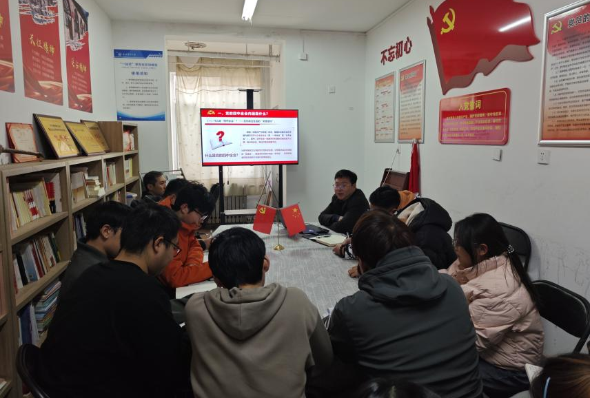 https://mmbiz.qpic.cn/sz_mmbiz_png/FcZ6kiaagMb2BrwLXnSnkoZMibFx4sDt6fck2jgTtftP9Q0DarhjyGpR4z8CxGibb2Um5HbBMMBuGXUj2QCQAguNA/640?wx_fmt=png&from=appmsg