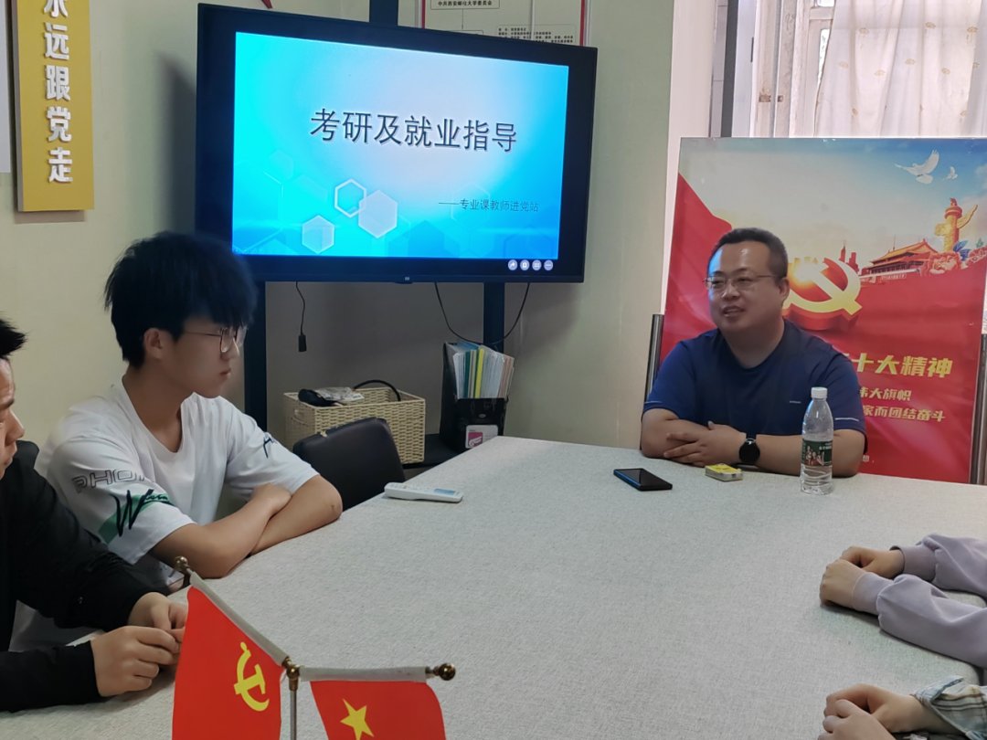 https://mmbiz.qpic.cn/sz_mmbiz_png/FcZ6kiaagMb2EYkiaDFxyBldN332UJ3bbo10zSicTT0Q0Ifle5Fr9jKzteHLhOYyFgqDIByQJRUzwficuIPFnTkNIA/640?wx_fmt=png&from=appmsg