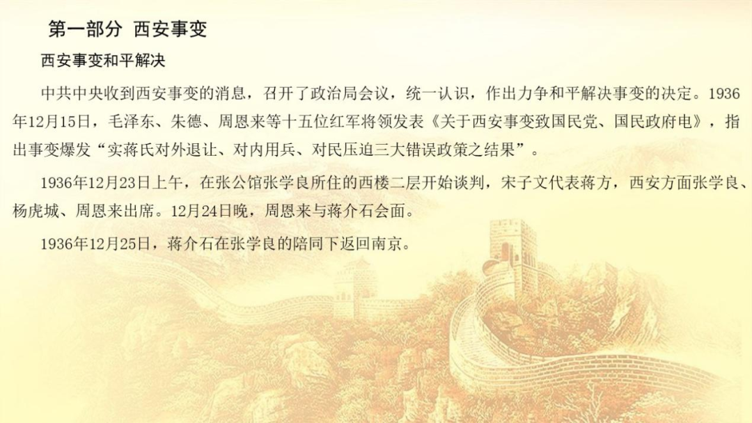 https://mmbiz.qpic.cn/sz_mmbiz_png/FcZ6kiaagMb0JGgIytRKLj2prZY2u8njMZzTA8p7cX1ONiaBicTnQicicOefQ3uppvUYoeWx0Mk1yjmEuVKicpAcLwSw/640?wx_fmt=png&from=appmsg