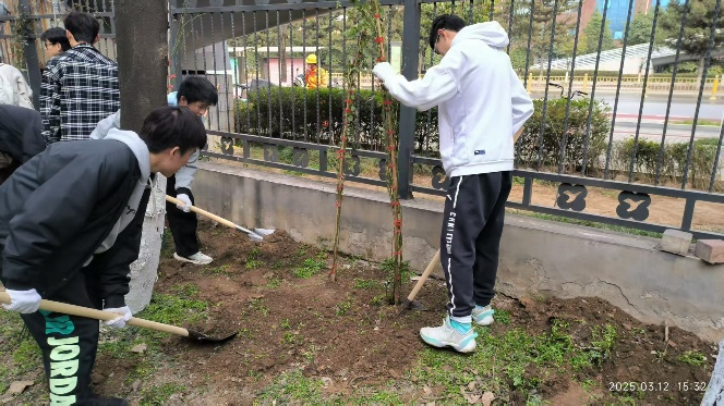https://mmbiz.qpic.cn/sz_mmbiz_png/FcZ6kiaagMb3lUXBQiaico0MetY81XB7SWOMzhJO63JrPlMmUVEAlD1ejOLIzibiaz4icRXd7FibX4bbjehdYmhdYQSuw/640?wx_fmt=png&from=appmsg https://mmbiz.qpic.cn/sz_mmbiz_png/FcZ6kiaagMb3lUXBQiaico0MetY81XB7SWOMzhJO63JrPlMmUVEAlD1ejOLIzibiaz4icRXd7FibX4bbjehdYmhdYQSuw/640?wx_fmt=png&from=appmsg