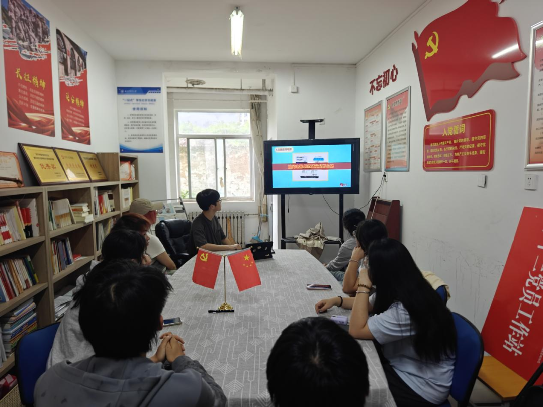 https://mmbiz.qpic.cn/sz_mmbiz_png/FcZ6kiaagMb2IOEv3GHiclcJC5R2iaS6j4j1nM0GpcPo2gDhzibicp4eQy9xZjD6USMS78544Hbsh49S1S6m1asZuxQ/640?wx_fmt=png&from=appmsg https://mmbiz.qpic.cn/sz_mmbiz_png/FcZ6kiaagMb2IOEv3GHiclcJC5R2iaS6j4j1nM0GpcPo2gDhzibicp4eQy9xZjD6USMS78544Hbsh49S1S6m1asZuxQ/640?wx_fmt=png&from=appmsg