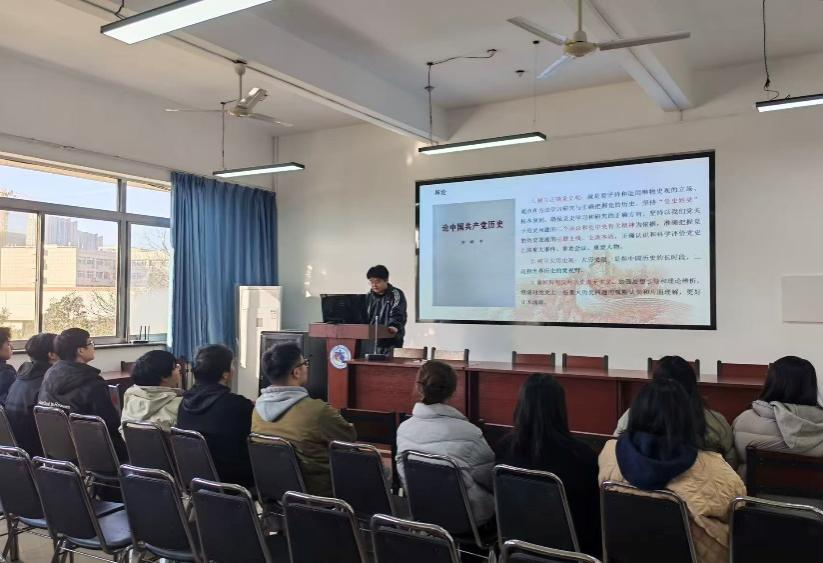 https://mmbiz.qpic.cn/sz_mmbiz_png/FcZ6kiaagMb1PgFm4ecTFZtNhHmoollXfk0A3jPBU1Bhu4nl7UPGmERMjYYA2UicFAG9J3AUNBSqEdcQUhFfnHfg/640?wx_fmt=png&from=appmsg