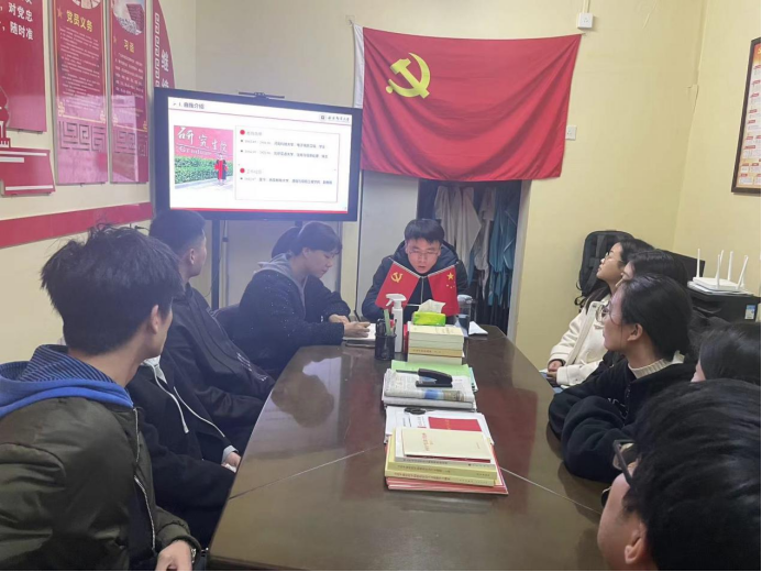 https://mmbiz.qpic.cn/sz_mmbiz_png/FcZ6kiaagMb2uflKjl1aXE7WmwBqfaiaQhEBuicJTQJLK93ddsActaZBN21hxB7cicMEAic9icVoWznXpLCaCJB9xreg/640?wx_fmt=png&from=appmsg