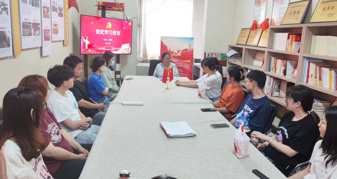 https://mmbiz.qpic.cn/sz_mmbiz_png/FcZ6kiaagMb0Y8FESPyhtQjyBSKlpnbRe7WpX7e9sO71G2jwJLQmqTV6Pv4p7ibt3XemfT02bGCZKIC5BqB6icSEA/640?wx_fmt=png&from=appmsg