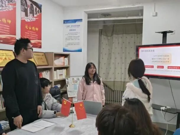 https://mmbiz.qpic.cn/mmbiz_jpg/p5ibOYwmMd1DCkvPTCkk7xC69vXzotmB4nh8H17FjS48vbyHlmIYH6Ac5UyCEu1IDexiam7eFfMcTpSLOJbBzlyXwmMga4RbTK9Tiar14tl1jg/640?wx_fmt=jpeg