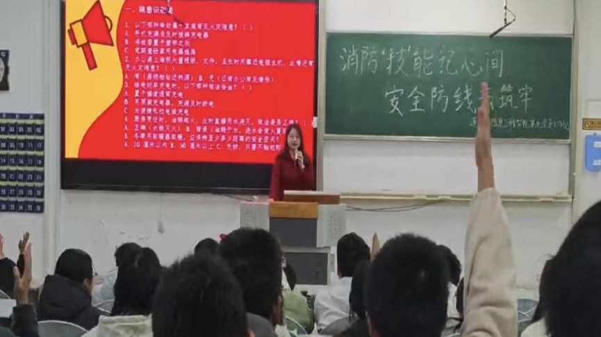 https://mmbiz.qpic.cn/sz_mmbiz_png/FcZ6kiaagMb2PakAe2fXthDlevKCl1fa3k5BAjHOqhficGj6ZdAOwibQCcgmeTYhia4pfA1Au1HzoNbb7LZj8VJslQ/640?wx_fmt=png&from=appmsg