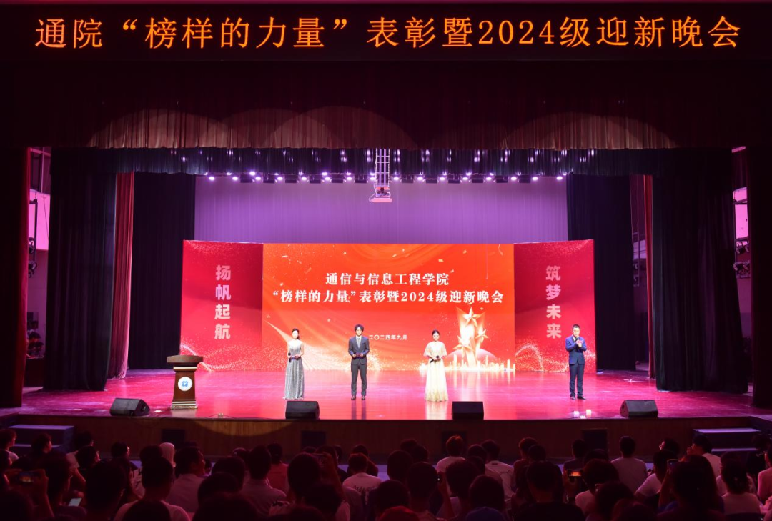 https://mmbiz.qpic.cn/sz_mmbiz_png/FcZ6kiaagMb3JHyAwVovicmuV38JbC5LS2XxEbvtqpNbzQHhoyv4h3e8vTtGPHic0B1teK0m0JZvWhnA7Wns76f0g/640?wx_fmt=png&from=appmsg https://mmbiz.qpic.cn/sz_mmbiz_png/FcZ6kiaagMb3JHyAwVovicmuV38JbC5LS2XxEbvtqpNbzQHhoyv4h3e8vTtGPHic0B1teK0m0JZvWhnA7Wns76f0g/640?wx_fmt=png&from=appmsg