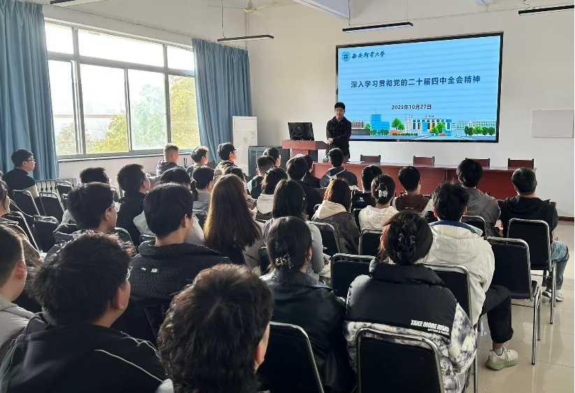https://mmbiz.qpic.cn/sz_mmbiz_png/FcZ6kiaagMb3e2JibFbDdZW3fZWjsG0db8icInS7Srmejtf0ekb7wiaibD4H1VZeiafG0WPUtdbo3x2gE2upWk9ZccUA/640?wx_fmt=png&from=appmsg