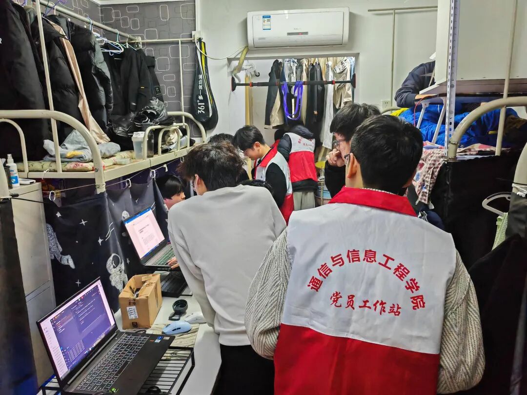 https://mmbiz.qpic.cn/sz_mmbiz_jpg/FcZ6kiaagMb2hicMm2w0UaibT6iaHmm57f3eSXqDopUnADJ0picfZab56bhGW6qS7ym1fInibKlaKGckHJ1moZyq73Lg/640?wx_fmt=jpeg&from=appmsg