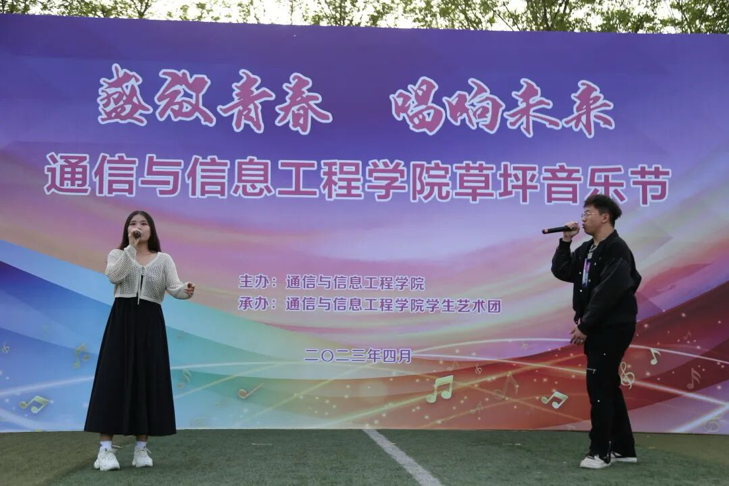 2026-04-15 12:21:55.366000