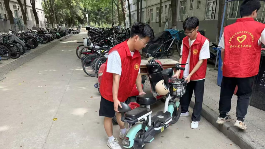 https://mmbiz.qpic.cn/sz_mmbiz_png/FcZ6kiaagMb1tdZR9CEZYZKCvXHVNiaK8S05yd2mFbq7Y1JAkUzzLwO8DlGibGaTewv8cicAVCiaFicibg8RxtBPrEu6w/640?wx_fmt=png&from=appmsg https://mmbiz.qpic.cn/sz_mmbiz_png/FcZ6kiaagMb1tdZR9CEZYZKCvXHVNiaK8S05yd2mFbq7Y1JAkUzzLwO8DlGibGaTewv8cicAVCiaFicibg8RxtBPrEu6w/640?wx_fmt=png&from=appmsg
