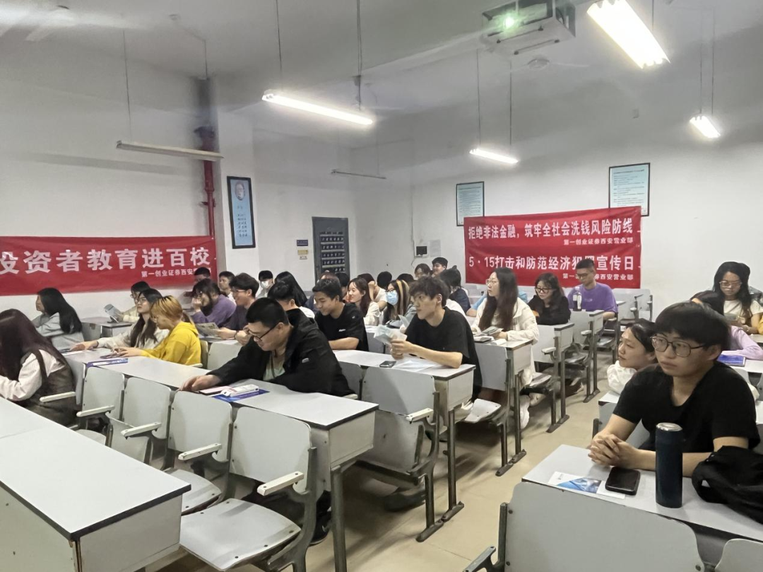 https://mmbiz.qpic.cn/sz_mmbiz_png/FcZ6kiaagMb0g6sp9eXgQBj4Ol30IicW38DfZOYb7iaUABDlDibQRj1LaH1ly7pyDCQ3mWOicMOy8aO3YRDDlx1XDNA/640?wx_fmt=png&from=appmsg