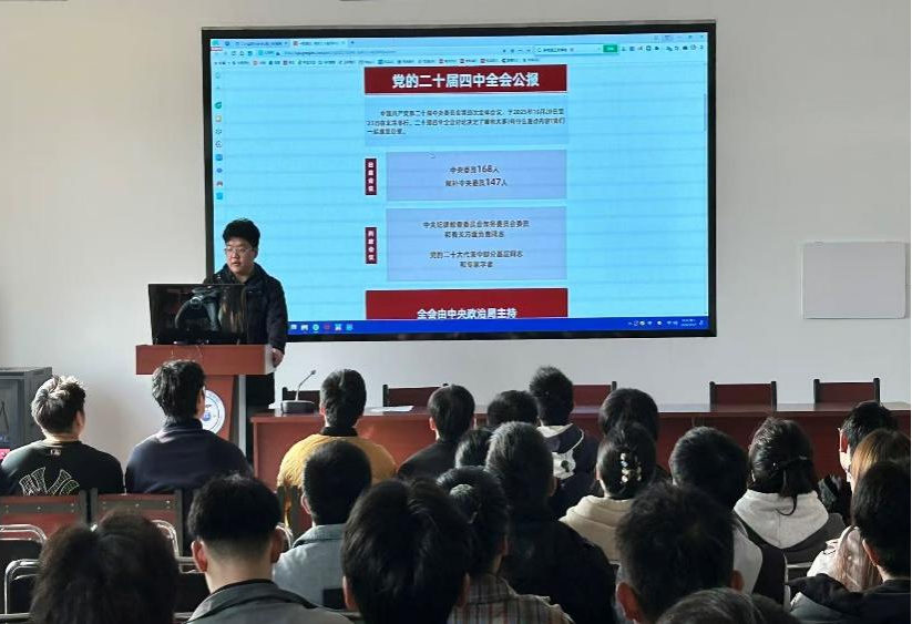 https://mmbiz.qpic.cn/sz_mmbiz_png/FcZ6kiaagMb3e2JibFbDdZW3fZWjsG0db8eh3HJ2vXDJ7Ux5RIu7qxz1hbln6ic1iaqOZcEpq3yVichoSKP27pbq4mQ/640?wx_fmt=png&from=appmsg