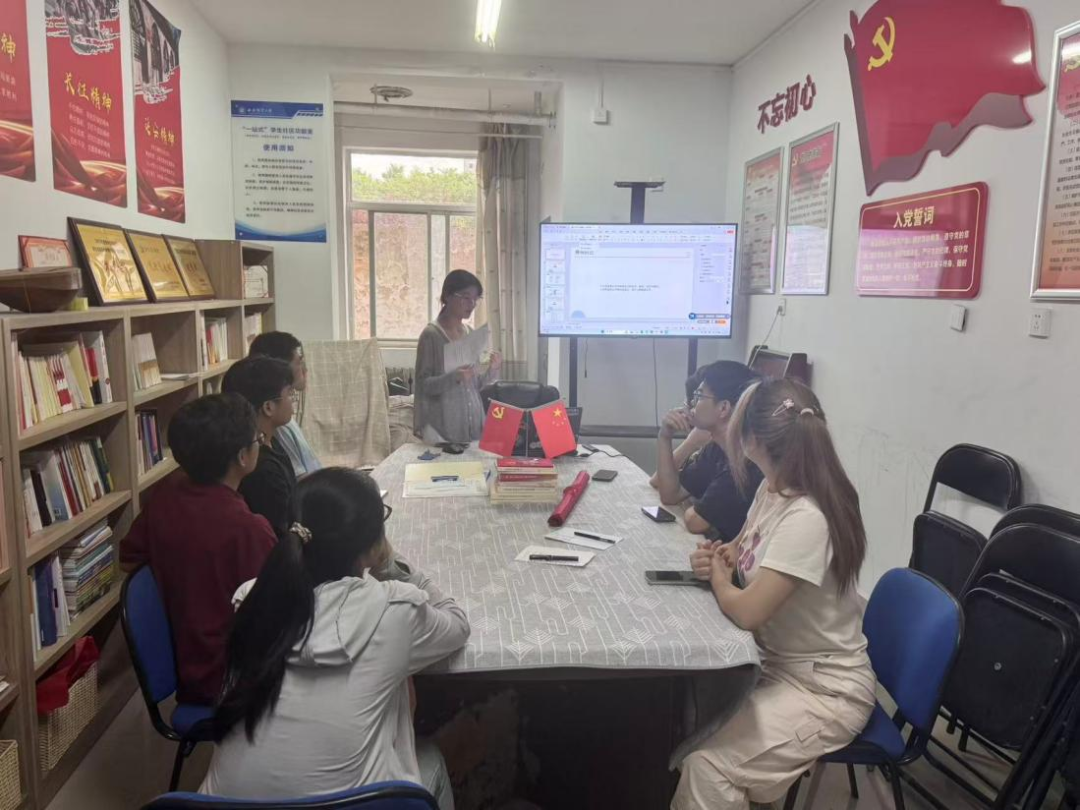 https://mmbiz.qpic.cn/sz_mmbiz_png/FcZ6kiaagMb32PTcDOKYFsbjX4FekiaR1GibdribrVYEqLMPpiavP8aXcTysTv5s4rkMMzCeddDHksOa4QMwsGD8tyg/640?wx_fmt=png&from=appmsg https://mmbiz.qpic.cn/sz_mmbiz_png/FcZ6kiaagMb32PTcDOKYFsbjX4FekiaR1GibdribrVYEqLMPpiavP8aXcTysTv5s4rkMMzCeddDHksOa4QMwsGD8tyg/640?wx_fmt=png&from=appmsg