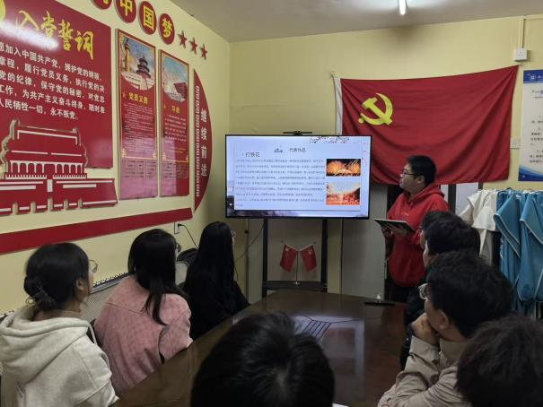 https://mmbiz.qpic.cn/sz_mmbiz_png/FcZ6kiaagMb1u7lTzVibOiakA9lmmHK9xj6ylMadl8Cibtzc0YaxicGicAhD8rrwZ7fJ6dnHw9VlNAZ6LT5EwbuqqE9g/640?wx_fmt=png&from=appmsg
