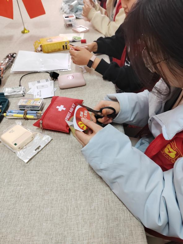 https://mmbiz.qpic.cn/sz_mmbiz_png/FcZ6kiaagMb1xx2cmN7W5gFCKMFgW8KibHFtseh7T3gsVpDBFTQUswAFezmtqRBh9gh7NsCWJyrWBtV8NicBTBn7w/640?wx_fmt=png&from=appmsg https://mmbiz.qpic.cn/sz_mmbiz_png/FcZ6kiaagMb1xx2cmN7W5gFCKMFgW8KibHFtseh7T3gsVpDBFTQUswAFezmtqRBh9gh7NsCWJyrWBtV8NicBTBn7w/640?wx_fmt=png&from=appmsg