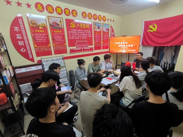 https://mmbiz.qpic.cn/sz_mmbiz_png/FcZ6kiaagMb0xSQx5J9ibY1hyEX9liajiadRm0UjxT8EpX70lARrRRaDf6SCmyEZ7DuSwuqhcPZR796pY8ia1GmacDw/640?wx_fmt=png&from=appmsg