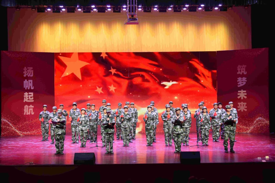 https://mmbiz.qpic.cn/sz_mmbiz_png/FcZ6kiaagMb3JHyAwVovicmuV38JbC5LS28NAoL4X3Mbpn1ebH6M7Fgam40eX7iclCflh2ZydCvvls1CLjtStdhrQ/640?wx_fmt=png&from=appmsg https://mmbiz.qpic.cn/sz_mmbiz_png/FcZ6kiaagMb3JHyAwVovicmuV38JbC5LS28NAoL4X3Mbpn1ebH6M7Fgam40eX7iclCflh2ZydCvvls1CLjtStdhrQ/640?wx_fmt=png&from=appmsg