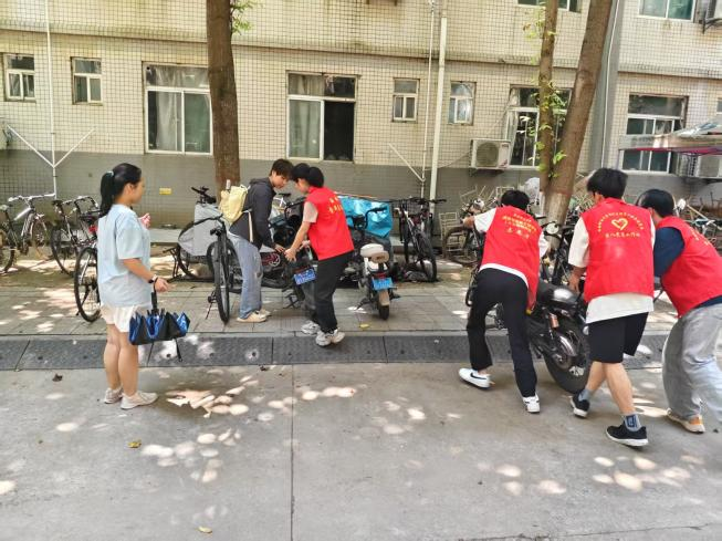 https://mmbiz.qpic.cn/sz_mmbiz_png/FcZ6kiaagMb2KHvZmRRxTDKaNPicynKVWMaOglPmw2uxztz0iabCmIqSrCrI3a1SpdjOP2qOUadNoNKd7vBnDYakQ/640?wx_fmt=png&from=appmsg