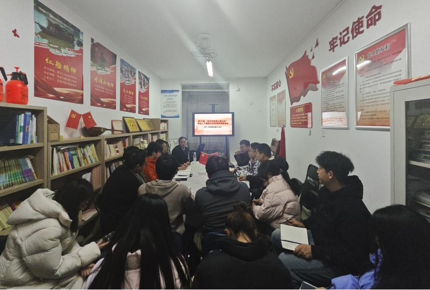 https://mmbiz.qpic.cn/sz_mmbiz_png/FcZ6kiaagMb2BrwLXnSnkoZMibFx4sDt6fcWgV18XAYOoqlCoE74Ij063rFU5m0sjYF0ibZf4M4NMs0AP884uBRVA/640?wx_fmt=png&from=appmsg