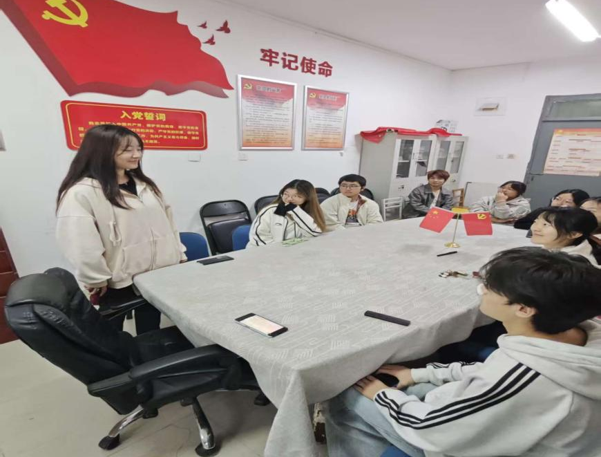 https://mmbiz.qpic.cn/sz_mmbiz_png/FcZ6kiaagMb1G26ibP0BIVlG9fdETyiawcZ5NZiaIwGd3oxicvNK6MbwDof91UcQsh7rGnFccytHguMJ5LZXLuaj3lw/640?wx_fmt=png&from=appmsg
