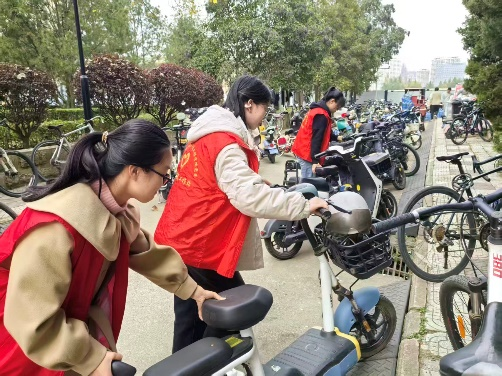 https://mmbiz.qpic.cn/sz_mmbiz_png/FcZ6kiaagMb3L2PQnk5gOZibw796VQ53fehSHHb2qgSW591otJ76y660hXzr1wkiarEBa6LWmgSoO8TEwKordvZsA/640?wx_fmt=png&from=appmsg https://mmbiz.qpic.cn/sz_mmbiz_png/FcZ6kiaagMb3L2PQnk5gOZibw796VQ53fehSHHb2qgSW591otJ76y660hXzr1wkiarEBa6LWmgSoO8TEwKordvZsA/640?wx_fmt=png&from=appmsg