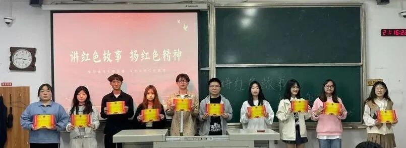 https://mmbiz.qpic.cn/mmbiz_jpg/FcZ6kiaagMb2QpY6YanicwNvB5m3hOgwicTBibWXjCsebyyI8jSLtZzEdALwfOmCnG8Ru9z3RqNfRxClLYLtJ5eOcg/640?wx_fmt=jpeg