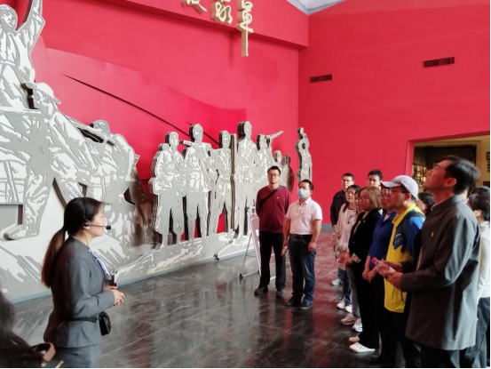 https://mmbiz.qpic.cn/sz_mmbiz_png/FcZ6kiaagMb2fgXdX4GDsnw5sD355bgd4PgMQpGzMRhundibjkJFCFwGT5uaj1U7mHjqM11B03GM9ufqu9b8iaicoQ/640?wx_fmt=png&from=appmsg