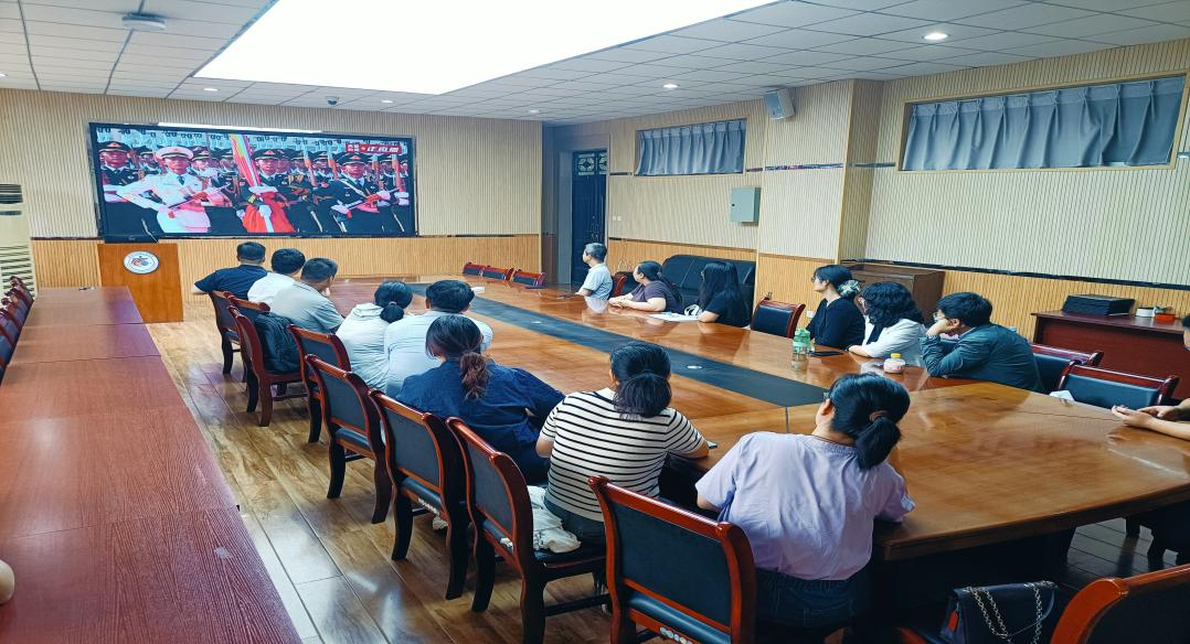 https://mmbiz.qpic.cn/sz_mmbiz_png/FcZ6kiaagMb3fNn7Dr66GGBjNKxubUZaEmY2D4qVA8plEGgfT8UsSd3c5ibsAAZ2AAnic46TrA7cNyWyFy9MReWGg/640?wx_fmt=png&from=appmsg