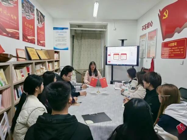 https://mmbiz.qpic.cn/mmbiz_jpg/p5ibOYwmMd1BiaOiaXHI3UkntCciabN2AH967CCictJlMaZpSnxddEgvvnZdEPeL9BGWVY84D3LuepwShCYNZx1HIVzS5DCjCSctz76xofFIBs0Q/640?wx_fmt=jpeg