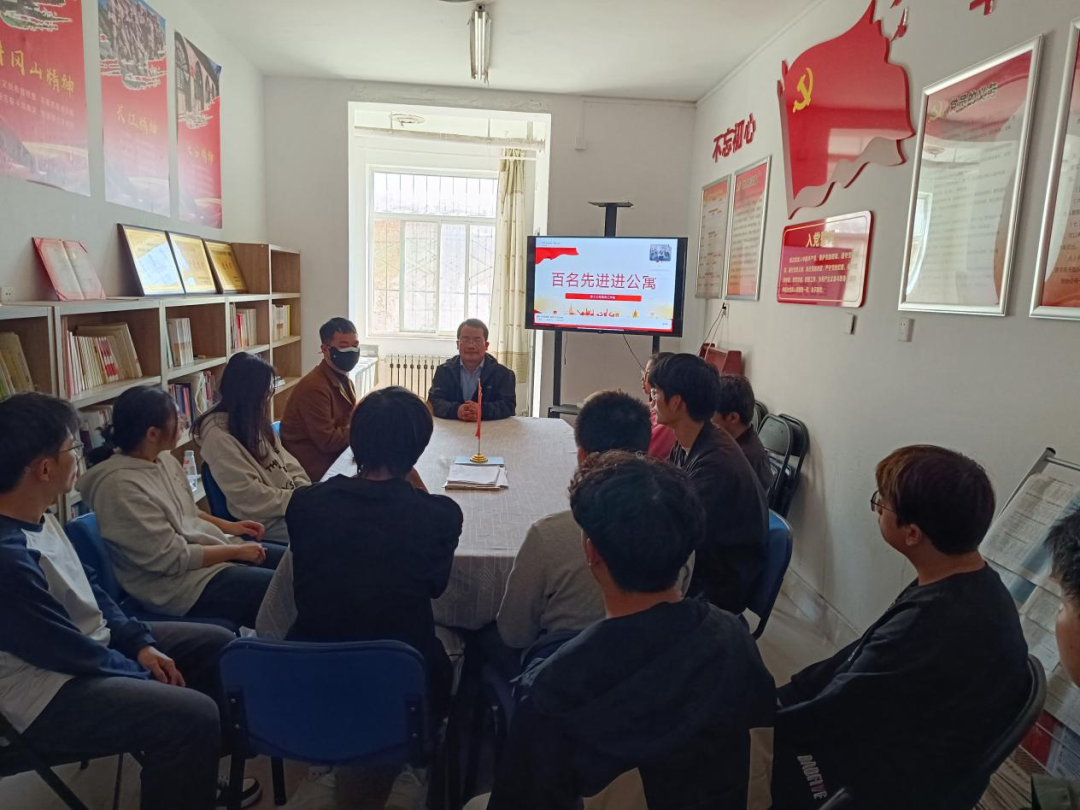 https://mmbiz.qpic.cn/sz_mmbiz_png/FcZ6kiaagMb1zo6GVu5oqnFClbRtLqrYDrddINKnMic1t0IRFS4K6l9lLYohvnibDGutqLia3jdaIB2AvqAgaTib2bg/640?wx_fmt=png&from=appmsg