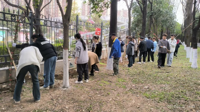 https://mmbiz.qpic.cn/sz_mmbiz_png/FcZ6kiaagMb3lUXBQiaico0MetY81XB7SWOI98mxqiboWnGop7t2Ske8ibeqbzbH6LmD1rZIJrMTP73CDvhNAJpFEjw/640?wx_fmt=png&from=appmsg https://mmbiz.qpic.cn/sz_mmbiz_png/FcZ6kiaagMb3lUXBQiaico0MetY81XB7SWOI98mxqiboWnGop7t2Ske8ibeqbzbH6LmD1rZIJrMTP73CDvhNAJpFEjw/640?wx_fmt=png&from=appmsg