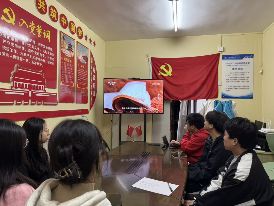 https://mmbiz.qpic.cn/sz_mmbiz_png/FcZ6kiaagMb1u7lTzVibOiakA9lmmHK9xj66FVXGzGicWCFNBOyJDoc5jUkHel4Piafvusm2Ia8micqXgVSetjNllXhQ/640?wx_fmt=png&from=appmsg