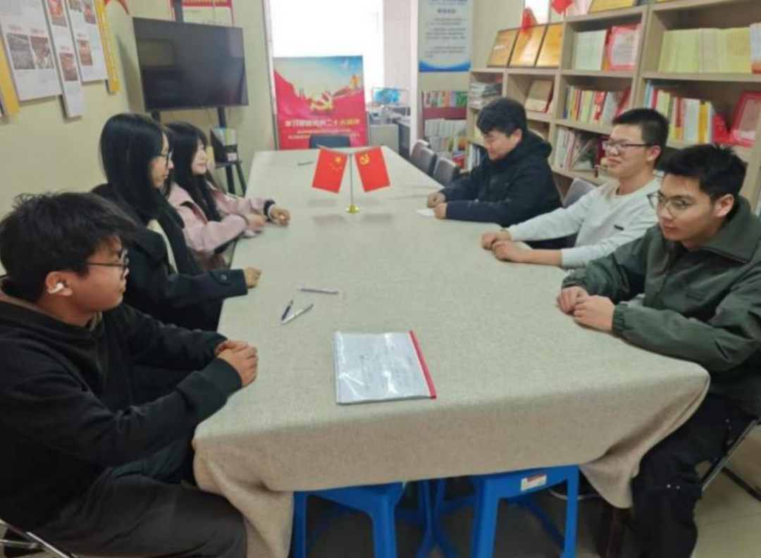 https://mmbiz.qpic.cn/sz_mmbiz_png/FcZ6kiaagMb1aOIroK1zMic9mhl0sdB8OL40Y2MibCXSYB5yVtLT4KYyAXt7IKmbOgMnROrwJYce39GUxzEfbjJ2Q/640?wx_fmt=png&from=appmsg