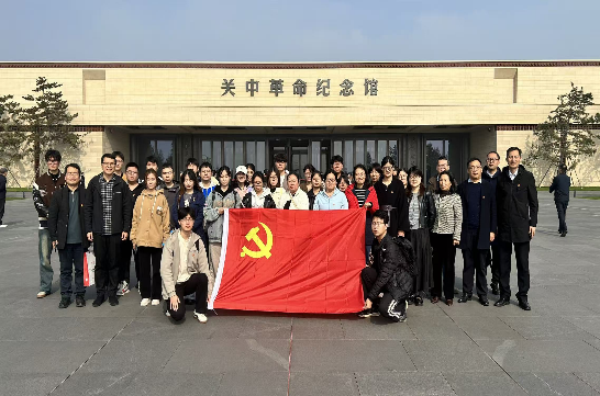 https://mmbiz.qpic.cn/sz_mmbiz_png/FcZ6kiaagMb1foahgwTxPMC0SqQYmiahtKwxnrDWz3ic5YzsSNkcRpVYfoziaibS6RiaI3kNLHO3Kq5SS1j8a4tgnQ0g/640?wx_fmt=png&from=appmsg