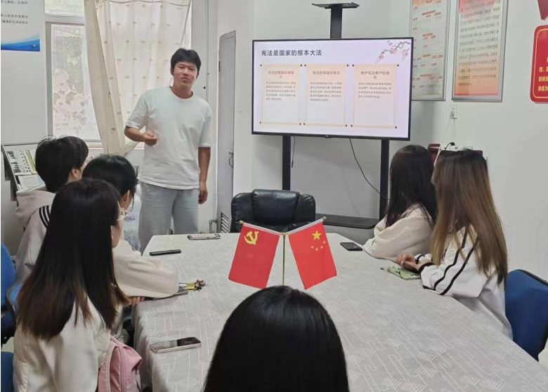 https://mmbiz.qpic.cn/sz_mmbiz_png/FcZ6kiaagMb1G26ibP0BIVlG9fdETyiawcZbbFpRkfPIJuFNcA6icibhBc1M6UCZHZxndARXOozaWCF6iahtsgtiad38w/640?wx_fmt=png&from=appmsg