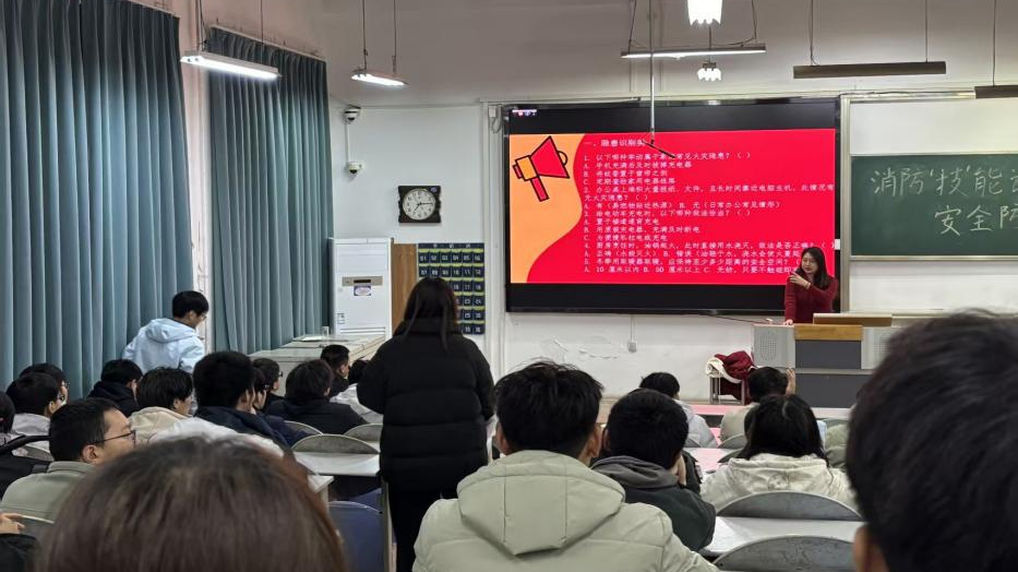 https://mmbiz.qpic.cn/sz_mmbiz_png/FcZ6kiaagMb2PakAe2fXthDlevKCl1fa33AbtEIaUJIESiaOQ1m1ZiaYbylKEHGibDKjlwR56hm1u6Hm52FmiaNuNIg/640?wx_fmt=png&from=appmsg