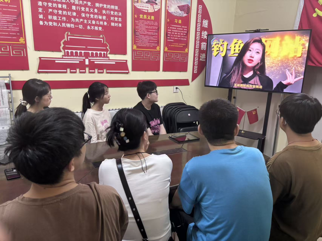 https://mmbiz.qpic.cn/sz_mmbiz_png/FcZ6kiaagMb3c67icNaobFjWnMKMN5BCdXNCZx16znRDaiaujGgdvw1BhQDUu5Ymx8u7FWlx1MbttZTFGkT8ZgfzA/640?wx_fmt=png&from=appmsg https://mmbiz.qpic.cn/sz_mmbiz_png/FcZ6kiaagMb3c67icNaobFjWnMKMN5BCdXNCZx16znRDaiaujGgdvw1BhQDUu5Ymx8u7FWlx1MbttZTFGkT8ZgfzA/640?wx_fmt=png&from=appmsg
