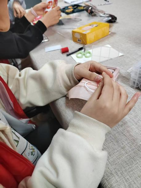 https://mmbiz.qpic.cn/sz_mmbiz_png/FcZ6kiaagMb1xx2cmN7W5gFCKMFgW8KibH1s5DgibF3p5DOEbJac8uojI9wDMNg7HBpDob1pe7ia0BxK2FIPLEqpbA/640?wx_fmt=png&from=appmsg https://mmbiz.qpic.cn/sz_mmbiz_png/FcZ6kiaagMb1xx2cmN7W5gFCKMFgW8KibH1s5DgibF3p5DOEbJac8uojI9wDMNg7HBpDob1pe7ia0BxK2FIPLEqpbA/640?wx_fmt=png&from=appmsg