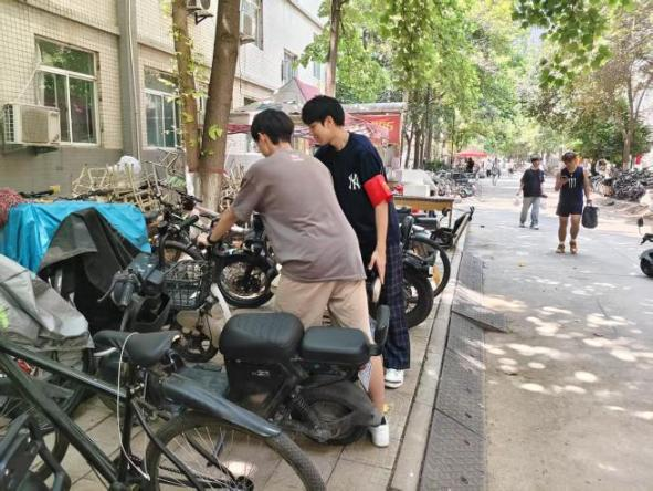 https://mmbiz.qpic.cn/sz_mmbiz_png/FcZ6kiaagMb2KHvZmRRxTDKaNPicynKVWM8zGMibN4HhLmoc4jZ87t6Nu6PRWzv0yZ1Cco3LXIRC4yTdW2cZecEpw/640?wx_fmt=png&from=appmsg