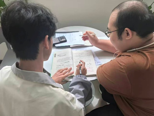 https://mmbiz.qpic.cn/sz_mmbiz_png/FcZ6kiaagMb08GrzyYwubUIN1qfe0rFCpJ2DKMcgeDSHMLmC1u2esLC028sYPCD1EFztQpEAVjlxJY2UDG5SGYw/640?wx_fmt=png&from=appmsg