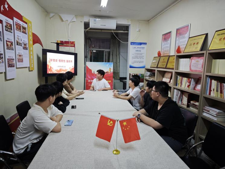 https://mmbiz.qpic.cn/sz_mmbiz_png/FcZ6kiaagMb0yrFlYG1iczibgEzrxO0GjwPic1qGZAwicRvUibqTmMvdzF3ibf8wVtIO6bNaSKxQj1D1qZMx8xBg9Xj1A/640?wx_fmt=png&from=appmsg