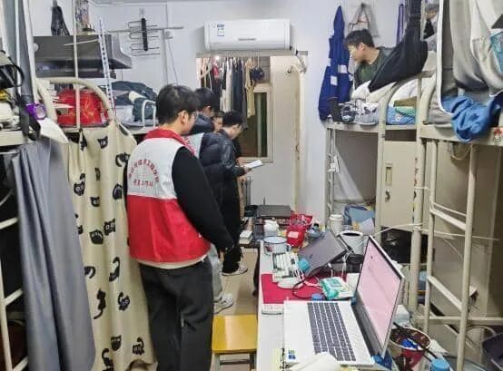https://mmbiz.qpic.cn/sz_mmbiz_jpg/FcZ6kiaagMb2hicMm2w0UaibT6iaHmm57f3eXDCx76FkjGPW6miaibIiajconBxyppSRSw3mFrD9sb1ERGWIkWKgmhvFA/640?wx_fmt=jpeg&from=appmsg