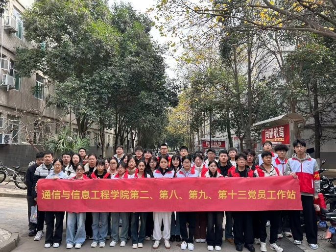 https://mmbiz.qpic.cn/sz_mmbiz_png/FcZ6kiaagMb3L2PQnk5gOZibw796VQ53fewzzOCS0Yh5Ra0zC3z5uiaypXYBPGZCXfzia48tnCocKh19EnZAibtHKHQ/640?wx_fmt=png&from=appmsg https://mmbiz.qpic.cn/sz_mmbiz_png/FcZ6kiaagMb3L2PQnk5gOZibw796VQ53fewzzOCS0Yh5Ra0zC3z5uiaypXYBPGZCXfzia48tnCocKh19EnZAibtHKHQ/640?wx_fmt=png&from=appmsg