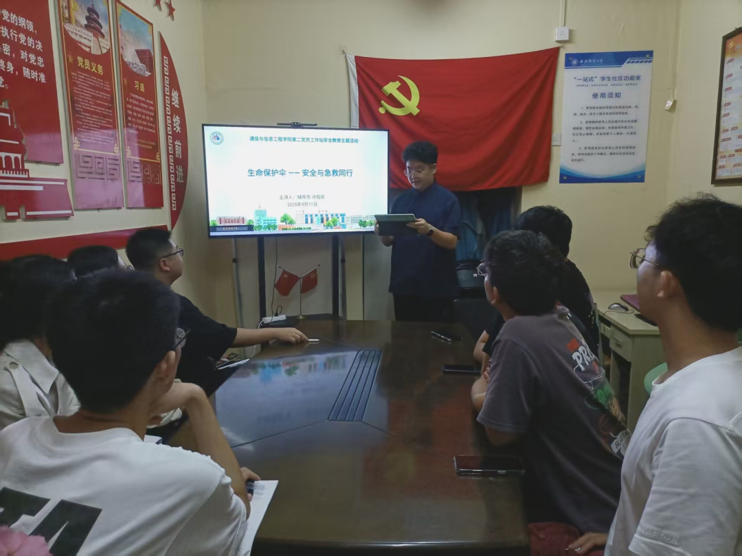 https://mmbiz.qpic.cn/sz_mmbiz_png/FcZ6kiaagMb157Uku1fJAymxUqOI3cnBic4XWqvSpLviceUZ38Wrvs92NhFeOxJD7MNBzoHGJBz49sNXBNzadthvQ/640?wx_fmt=png&from=appmsg