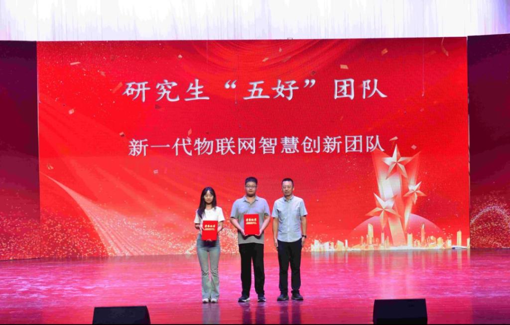 https://mmbiz.qpic.cn/sz_mmbiz_png/FcZ6kiaagMb3JHyAwVovicmuV38JbC5LS2WIHiawUzHiappBN1mWRicVDY5yAfU2fF6C68f6qKwghdBVTkBia1wPwKKg/640?wx_fmt=png&from=appmsg https://mmbiz.qpic.cn/sz_mmbiz_png/FcZ6kiaagMb3JHyAwVovicmuV38JbC5LS2WIHiawUzHiappBN1mWRicVDY5yAfU2fF6C68f6qKwghdBVTkBia1wPwKKg/640?wx_fmt=png&from=appmsg