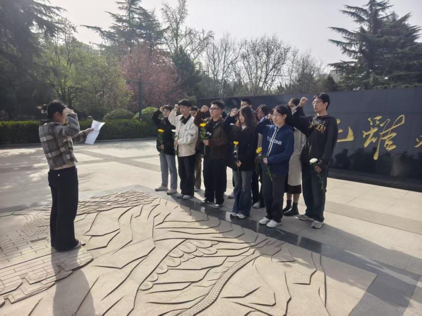 https://mmbiz.qpic.cn/sz_mmbiz_png/FcZ6kiaagMb3mQ9YNHvc07rKjJVrRbX6EcSvVVCIQf4hHT21Pl4apueEToQLzalSfibjnljxDNBKkySdafKLwHKw/640?wx_fmt=png&from=appmsg